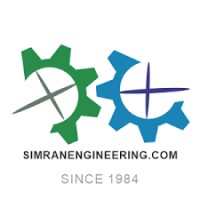 Simran Enterprises logo, Simran Enterprises contact details