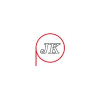 JK Polymers logo, JK Polymers contact details