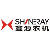 Chongqing Shineray Agricultural Machinery Co.,Ltd logo, Chongqing Shineray Agricultural Machinery Co.,Ltd contact details