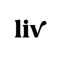 Liv logo, Liv contact details