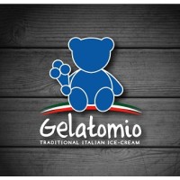 Gelatomio Wholesale Sdn Bhd logo, Gelatomio Wholesale Sdn Bhd contact details