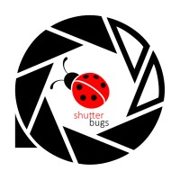 KJSCE_SHUTTERBUGS logo, KJSCE_SHUTTERBUGS contact details