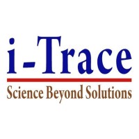 iTrace Pharmaceutical Solutions Private Limited logo, iTrace Pharmaceutical Solutions Private Limited contact details