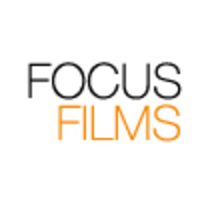 FOCUS FILMS Inc. logo, FOCUS FILMS Inc. contact details