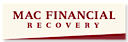 Mac Financial Recovery Canada Inc logo, Mac Financial Recovery Canada Inc contact details