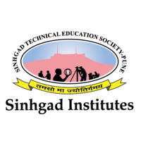 Sinhgad's Smt. Kashibai Navale College of Engineering, Pune logo, Sinhgad's Smt. Kashibai Navale College of Engineering, Pune contact details