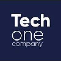 Techone Company logo, Techone Company contact details