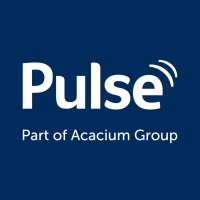 pulsejobs.com logo, pulsejobs.com contact details