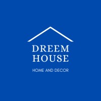 Dreem House logo, Dreem House contact details