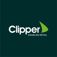 Clipper Logistics plc logo, Clipper Logistics plc contact details