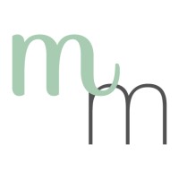 Mint Metrics logo, Mint Metrics contact details