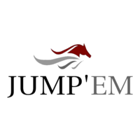 JumpEM logo, JumpEM contact details