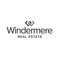 Windermere Peninsula Realty Group logo, Windermere Peninsula Realty Group contact details