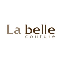 La Belle Couture Weddings Pte Ltd logo, La Belle Couture Weddings Pte Ltd contact details