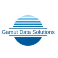 Gamut Data Solutions logo, Gamut Data Solutions contact details