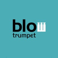 Blow Trumpet Solutions logo, Blow Trumpet Solutions contact details