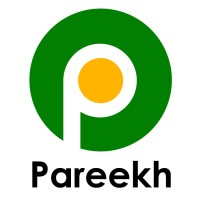 Pareekh Consulting logo, Pareekh Consulting contact details