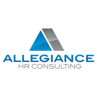 Allegiance HRConsulting, LLC logo, Allegiance HRConsulting, LLC contact details