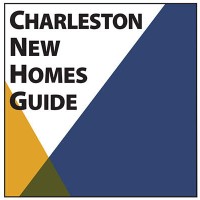 Charleston New Homes Guide logo, Charleston New Homes Guide contact details