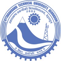 Uttrakhand Technical University, Dehradun logo, Uttrakhand Technical University, Dehradun contact details