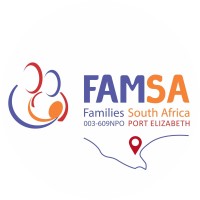 FAMSA Port Elizabeth logo, FAMSA Port Elizabeth contact details