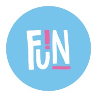 FUNdamentally Fun! logo, FUNdamentally Fun! contact details