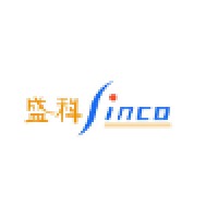 ZHENGZHOU SINCO MACHINE CO.,LTD logo, ZHENGZHOU SINCO MACHINE CO.,LTD contact details