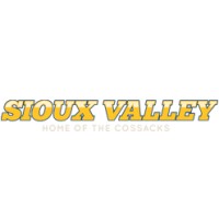 Sioux Valley High School logo, Sioux Valley High School contact details