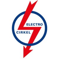 Electro Cirkel B.V. logo, Electro Cirkel B.V. contact details