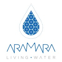 Aramara logo, Aramara contact details