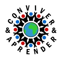 Espaço Conviver e Aprender logo, Espaço Conviver e Aprender contact details