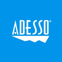 Adesso Inc. logo, Adesso Inc. contact details