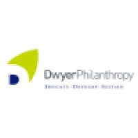 Dwyer Philanthropy logo, Dwyer Philanthropy contact details