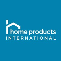 Home Products International - North America, Inc. logo, Home Products International - North America, Inc. contact details