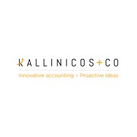 Kallinicos + Co logo, Kallinicos + Co contact details