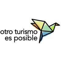 Otro Turismo Es Posible logo, Otro Turismo Es Posible contact details