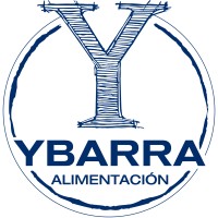 Grupo Ybarra Alimentacion logo, Grupo Ybarra Alimentacion contact details