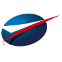 International Paris Air Show logo, International Paris Air Show contact details