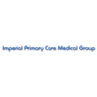 Imperial Primary Care Medical logo, Imperial Primary Care Medical contact details