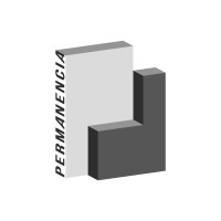 Permanencia logo, Permanencia contact details