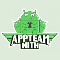 AppTeam NITH logo, AppTeam NITH contact details