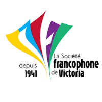 La Societe francophone de Victoria logo, La Societe francophone de Victoria contact details