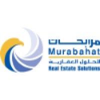 Murabahat Group logo, Murabahat Group contact details