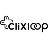 Clixloop Online Services Pvt Ltd logo, Clixloop Online Services Pvt Ltd contact details