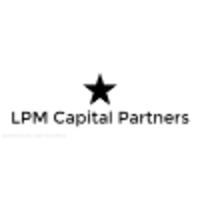 LPM Capital Partners logo, LPM Capital Partners contact details