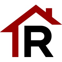 Rothberg Realty Group logo, Rothberg Realty Group contact details