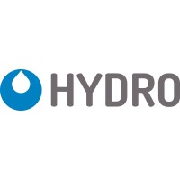 Hydro Systems Company logo, Hydro Systems Company contact details