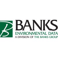 The Banks Group logo, The Banks Group contact details