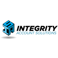 Integrity Account Solutions logo, Integrity Account Solutions contact details