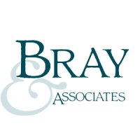 Bray & Associates Chartered Accountants logo, Bray & Associates Chartered Accountants contact details